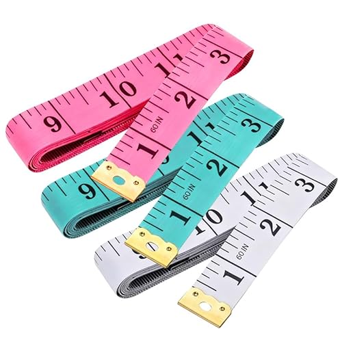 \tge[v 3pbN fAXP[ W & [g@e[v ̏dv {fBW[e[v ʗp e[[NtgK 60C` (zCg+sN+O[)