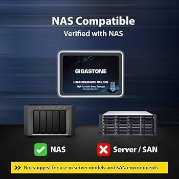 SATA SSD 1TB×4(4TB) Amazon.com: SABRENT 4TB Rocket 4 Plus NVMe 4.0 Gen4 PCIe M.2