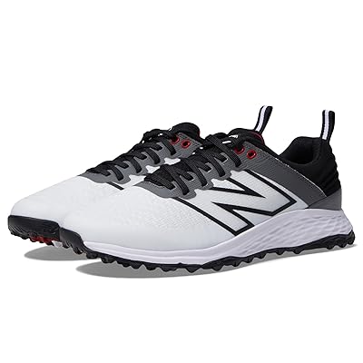 New Balance Golf Fresh Foam Contend V2 Men