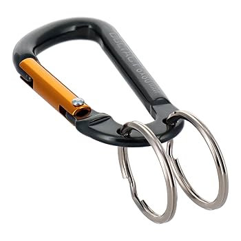 印籠・根付付き Amazon | 4532 トヨタ ダイレクト イグニッション コイル メス