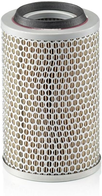 Mann Filter C 15 127 Air Filter
