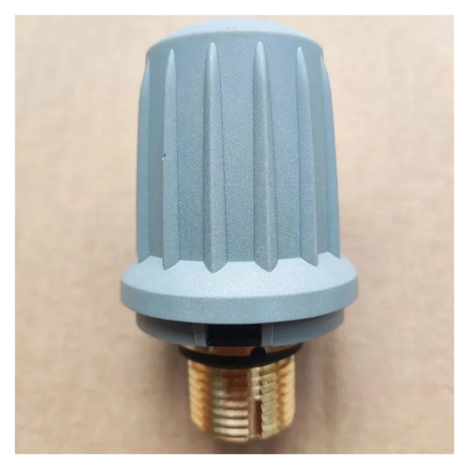Válvula De Seguridad De Latón for Limpiador A Vapor, Compatible con KARCHER, SC1 Sc2 SC3 SC4 SC5 SG4-4, Reemplazo De Tapa del Tanque, Protector De Cepillo