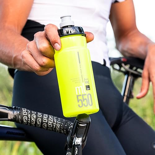 Miniatura 5 de Elite Jet Biologisch abbaubar 18.6 fl oz