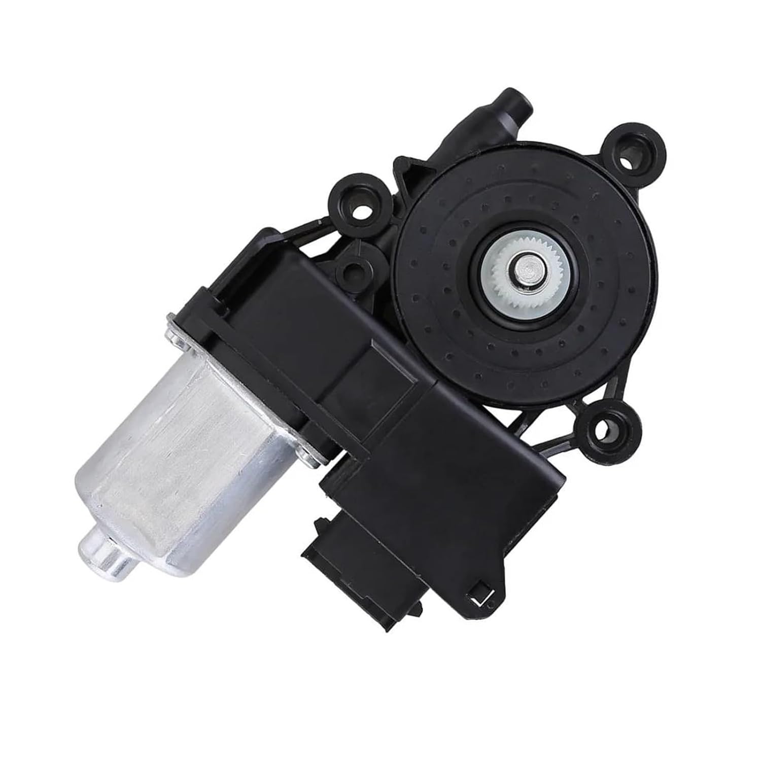 ウィンドウレギュレーター 824502P010 82450-2P010 ウィンドウモーターフロント左運転席側起亜ソレント 2.4L