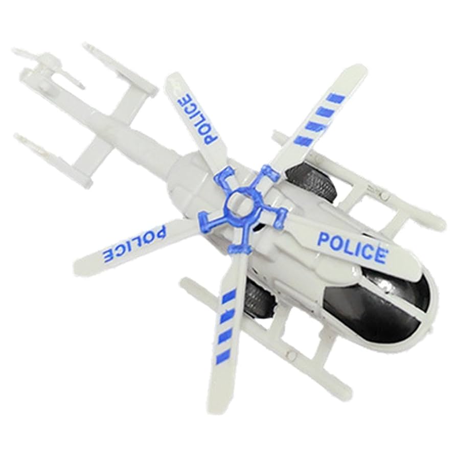 OSA 出品‼️ヘリとプロペラ機２点‼️ OSA 出品‼️ヘリとプロペラ機2点‼️ OSA 出品‼️ヘリとプロペラ