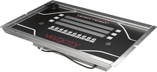 Henny Penny 96805 KFC Pxe100 Control, Assembly