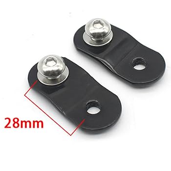 Amazon | ハーレーダビッドソン互換 XLH スポーツスター883/1200