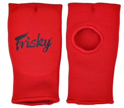 NCbNoe[W Lk ȒP {NVO iZ MMA iZ LbN{NVO 116bbd01 M,bh