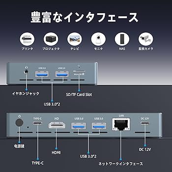 タッチパネル搭載ミニPC N5095 16GB＋256GB バッテリー版 Amazon.co.jp: ミニpc Intel N5095 タッチパネル付きmini pc Windows
