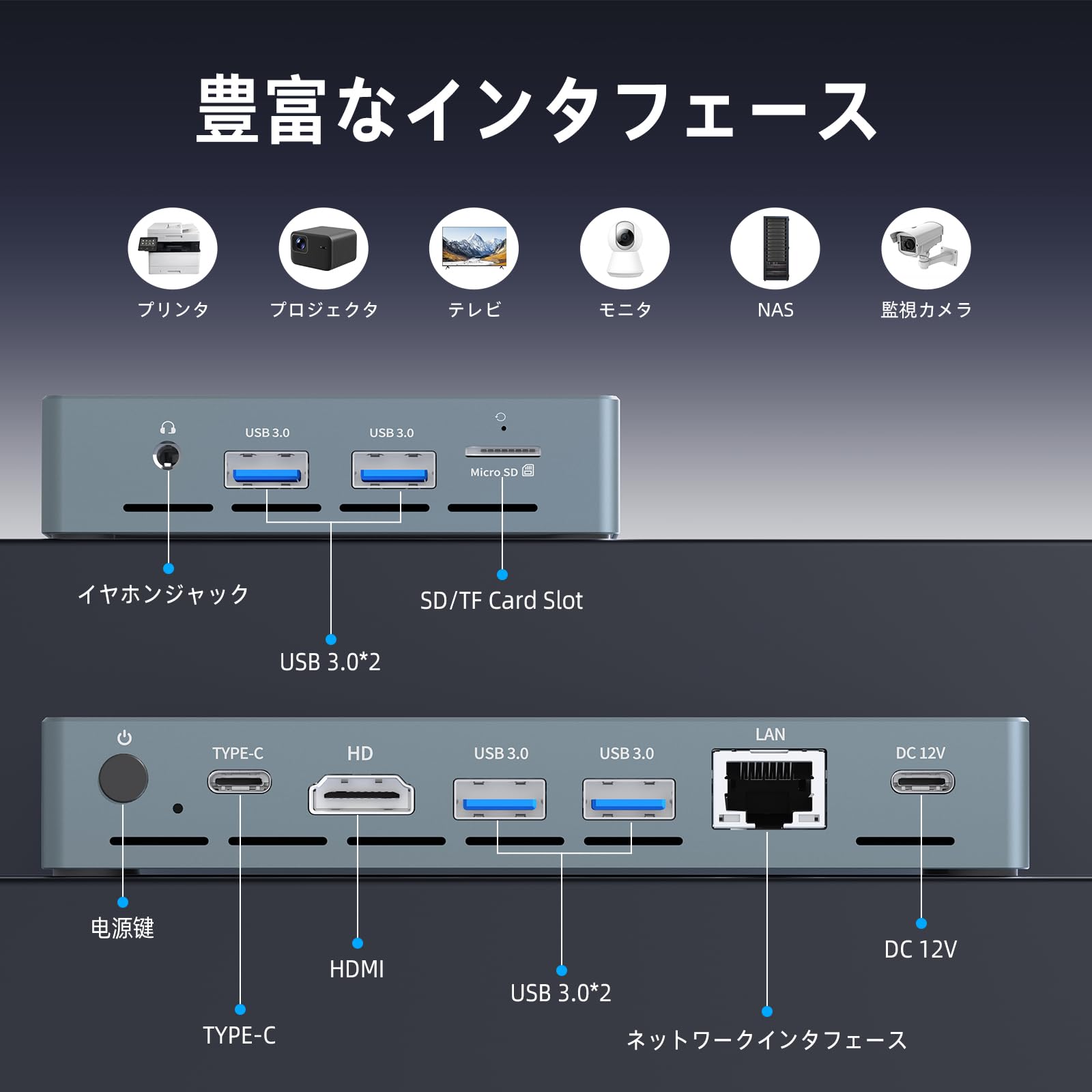 タッチパネル搭載ミニPC N5095 16GB＋256GB バッテリー版 Amazon.co.jp: ミニpc Intel N5095 タッチパネル付きmini pc ミニ