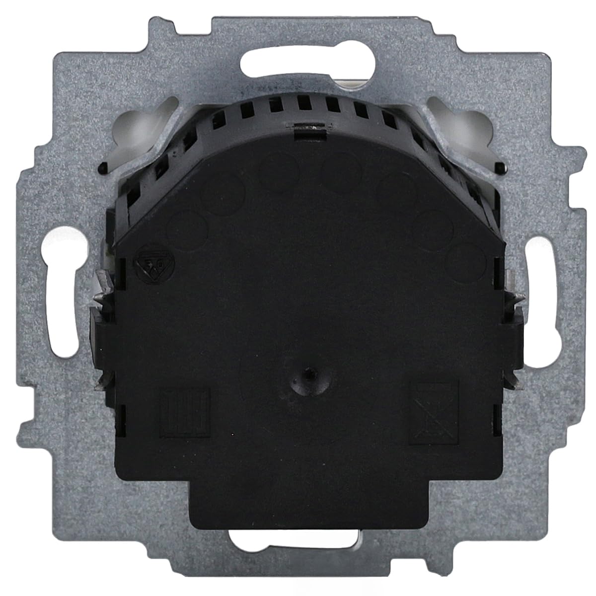 Busch-Jaeger Jalousie-Compact-Timer 6422 U