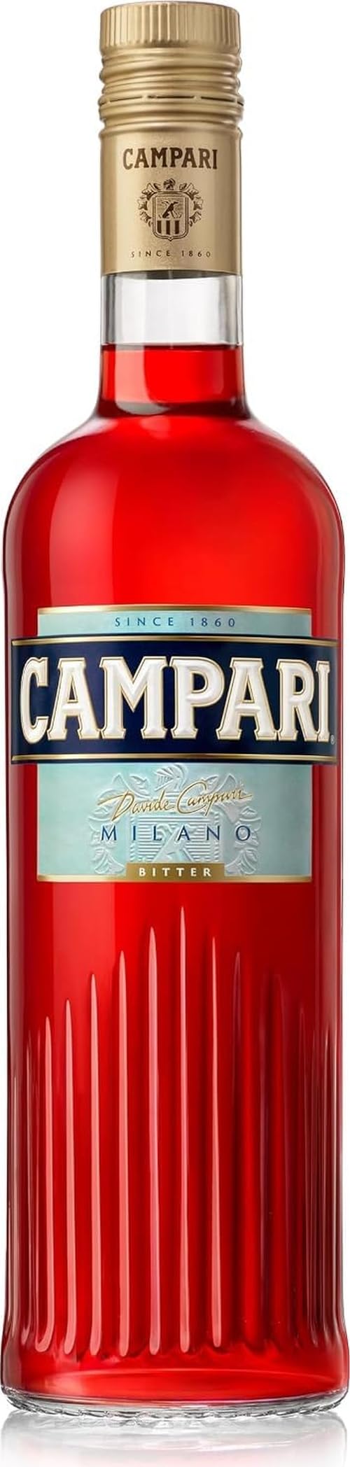 カンパリ　CAMPARI 750ml イタリア産 リキュール Amazon.co.jp: CAMPARI (カンパリ) 750ml [ リキュール イタリア
