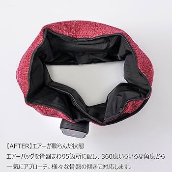 Amazon.co.jp: ディノス シェイプ スリミング器具 芦屋美整体 骨盤