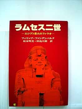 61hOnDvGuyL._AC_UF350,