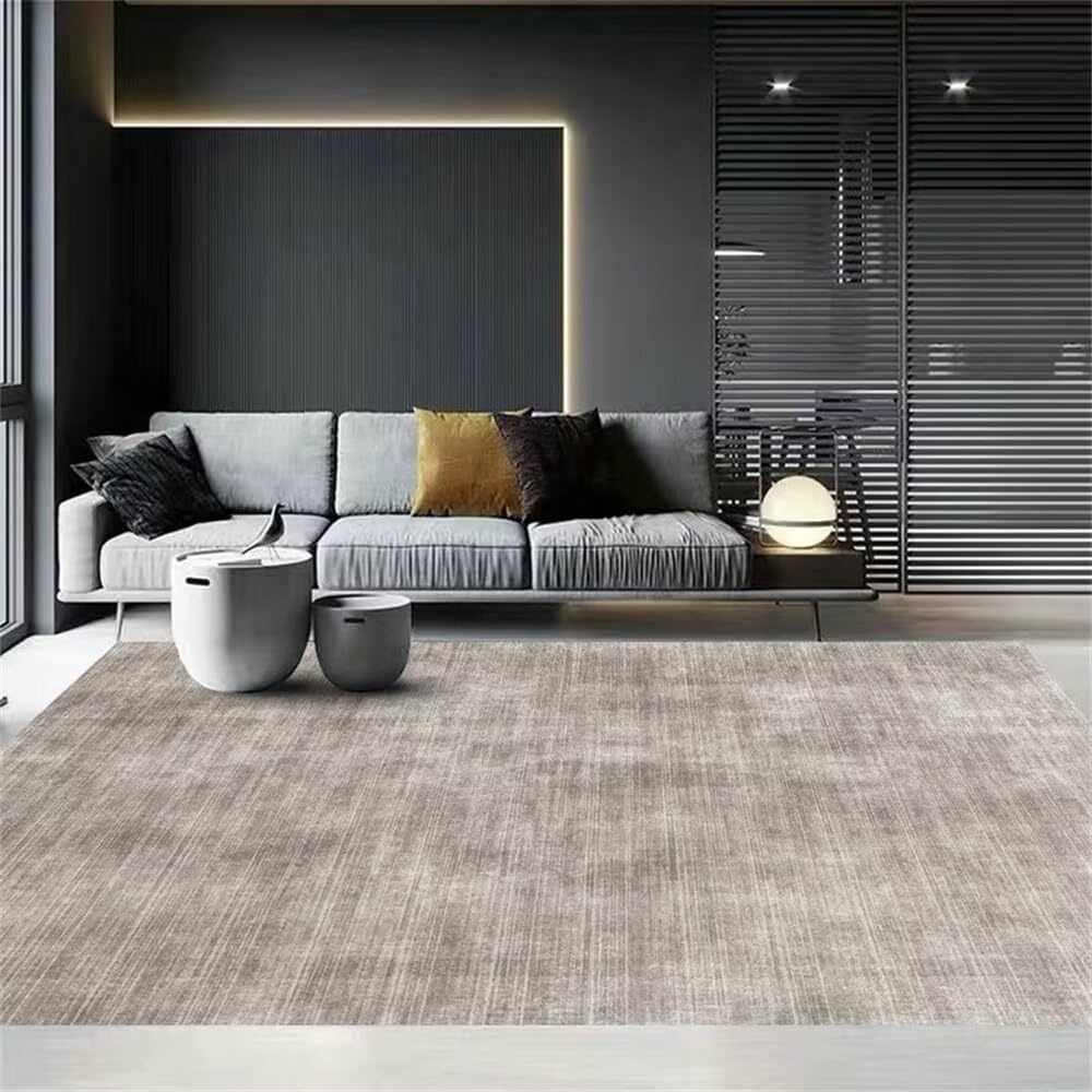 Tapis extérieur gazon ultra résistant à l'usure pour embellir votre terrasse