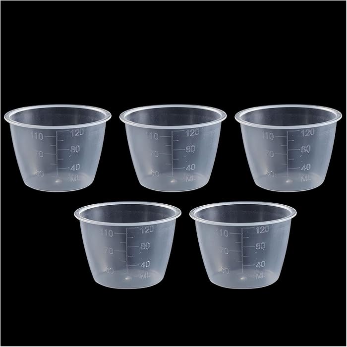 Updated 2021 Top 10 Rice Cooker Measure Cup Home Previews