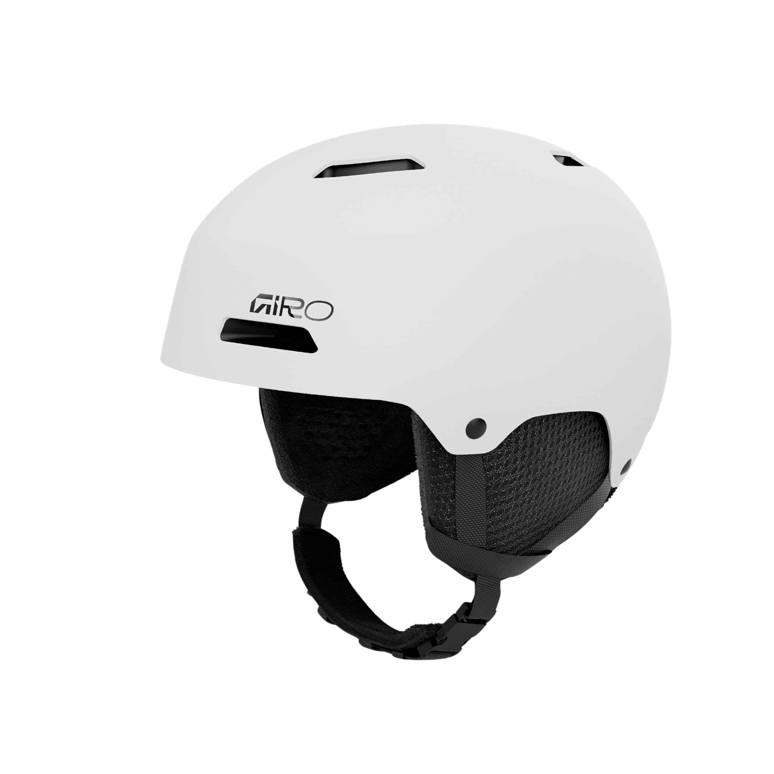 Giro Crue Ski Helmet - Snowboard Helmet for Kids, Youth, Boys, and Girls