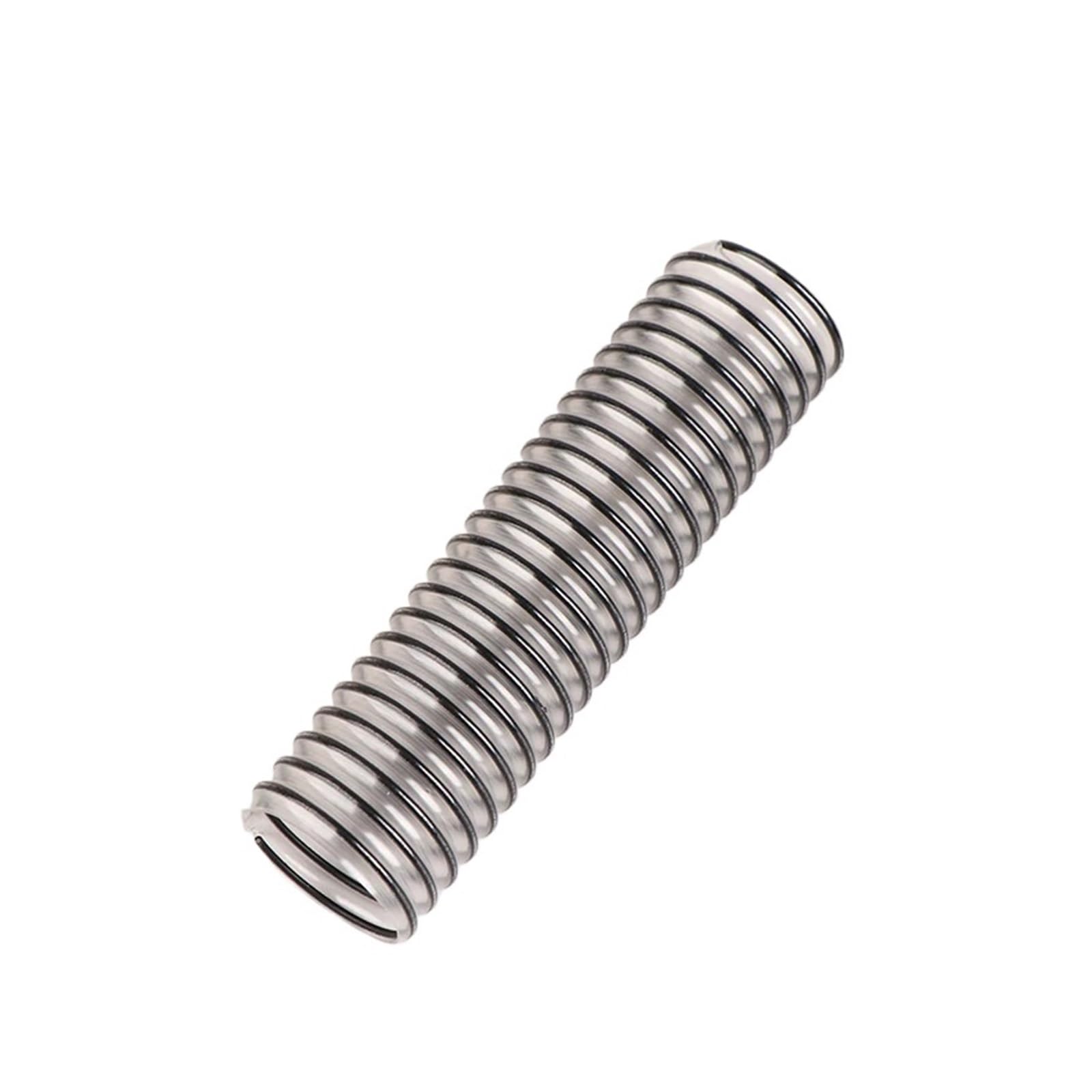 X Psblty One Color Vacuum Cleaner Lower Tube, Compatible For Hoover Nv340 Nv601 Vacuum Cleaner Replacement Parts