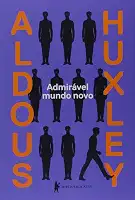 Admirável mundo novo