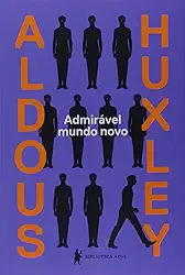 Admirável mundo novo