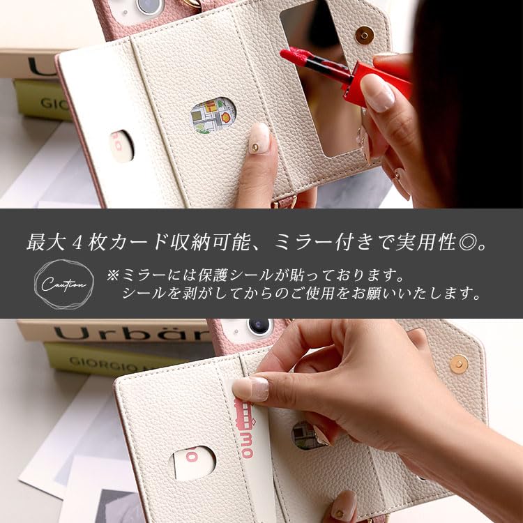 コインケース Amazon.co.jp: ZENIX DESIGN TECH 3点セット iPhone16e 用