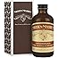 Nielsen-Massey Indonesian Pure Vanilla Extract, with Gift Box, 4 Ounces