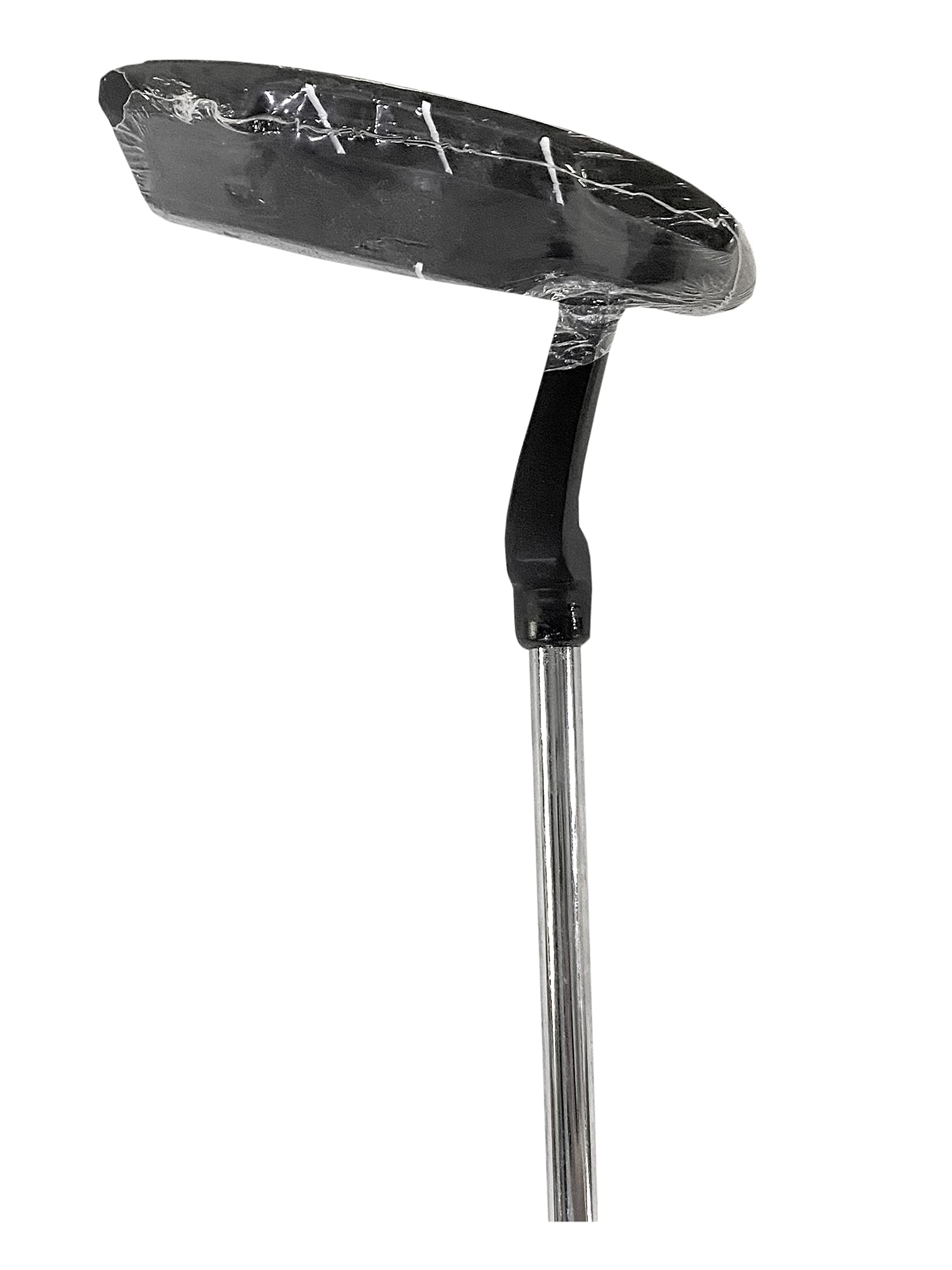Amazon.co.jp: Lynx Golf ジュニア Ai ゴルフクラブセット 子供