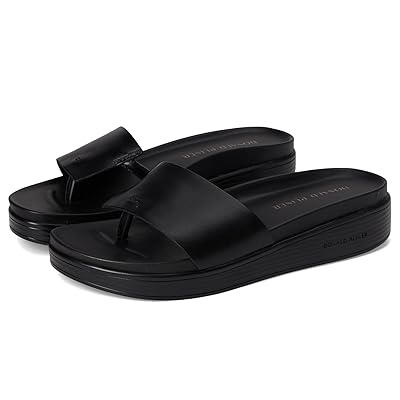 Donald Pliner FIFI Women