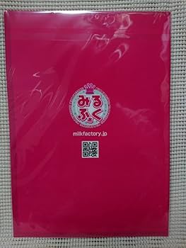 C104 みるくふぁくとりー メイド学園 ドラマCD9枚セット C104 みるくふぁくとりー メイド学園ドラマCD アナスターシャ