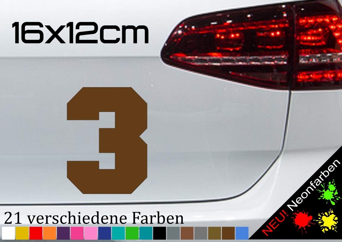 Item name (Wawi) 12 x 12 cm in 21 colours.