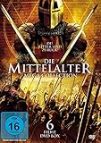 EuroVideo