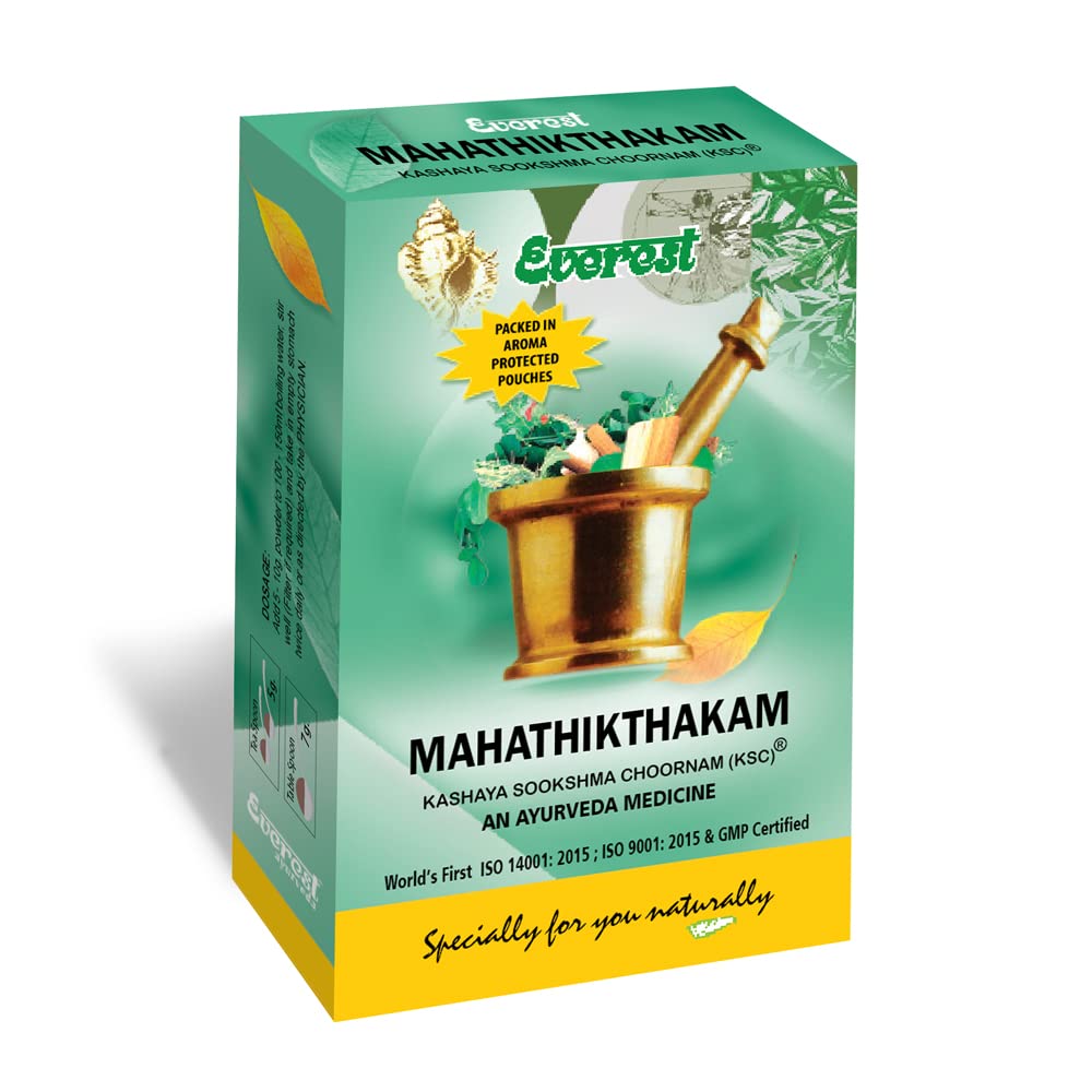 MAHATHIKTHAKAM K.S.C. 100GM (B0BPGD57KB) Amazon Price History, Amazon Price Tracker