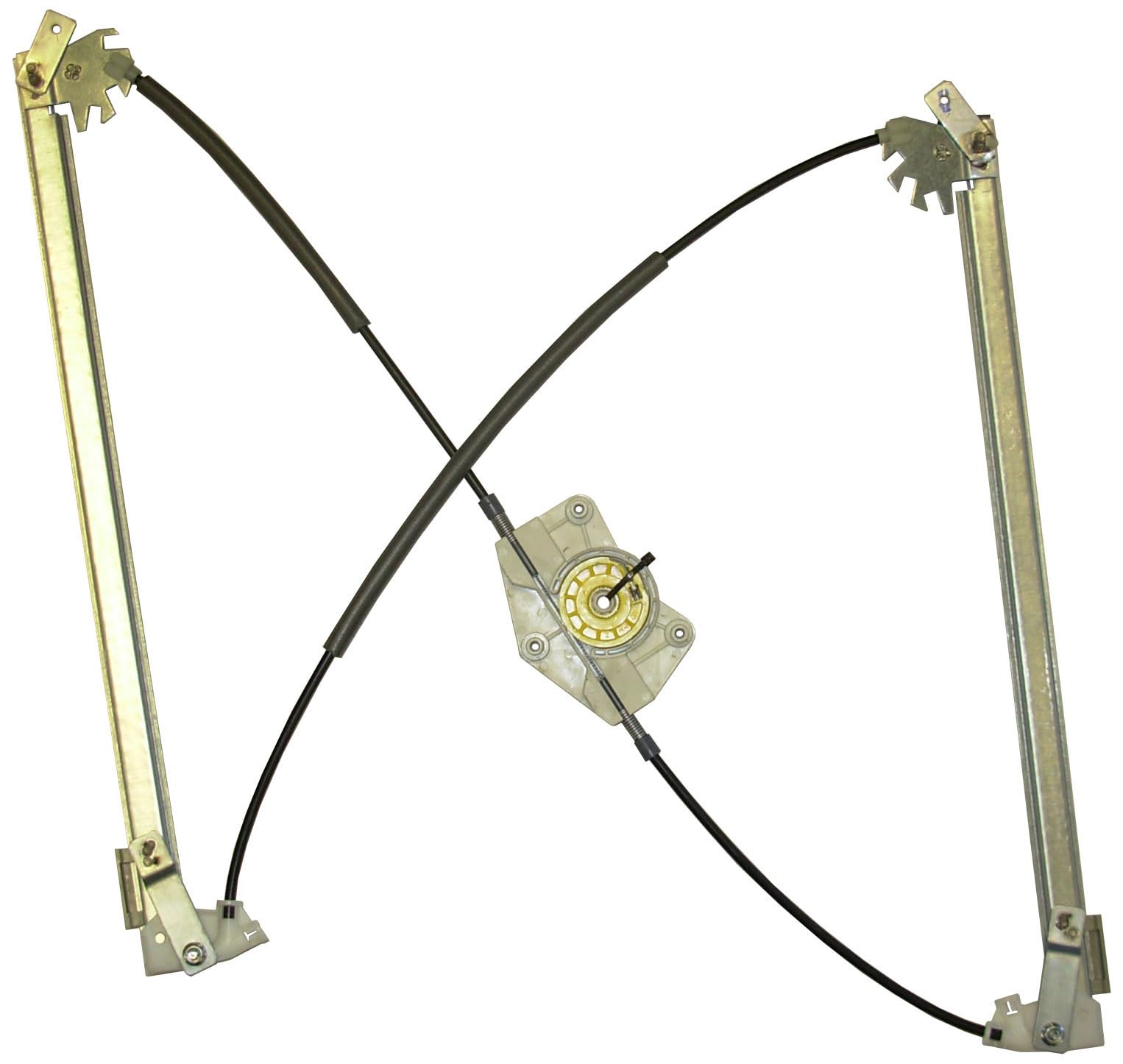 Valeo Fensterheber 851304