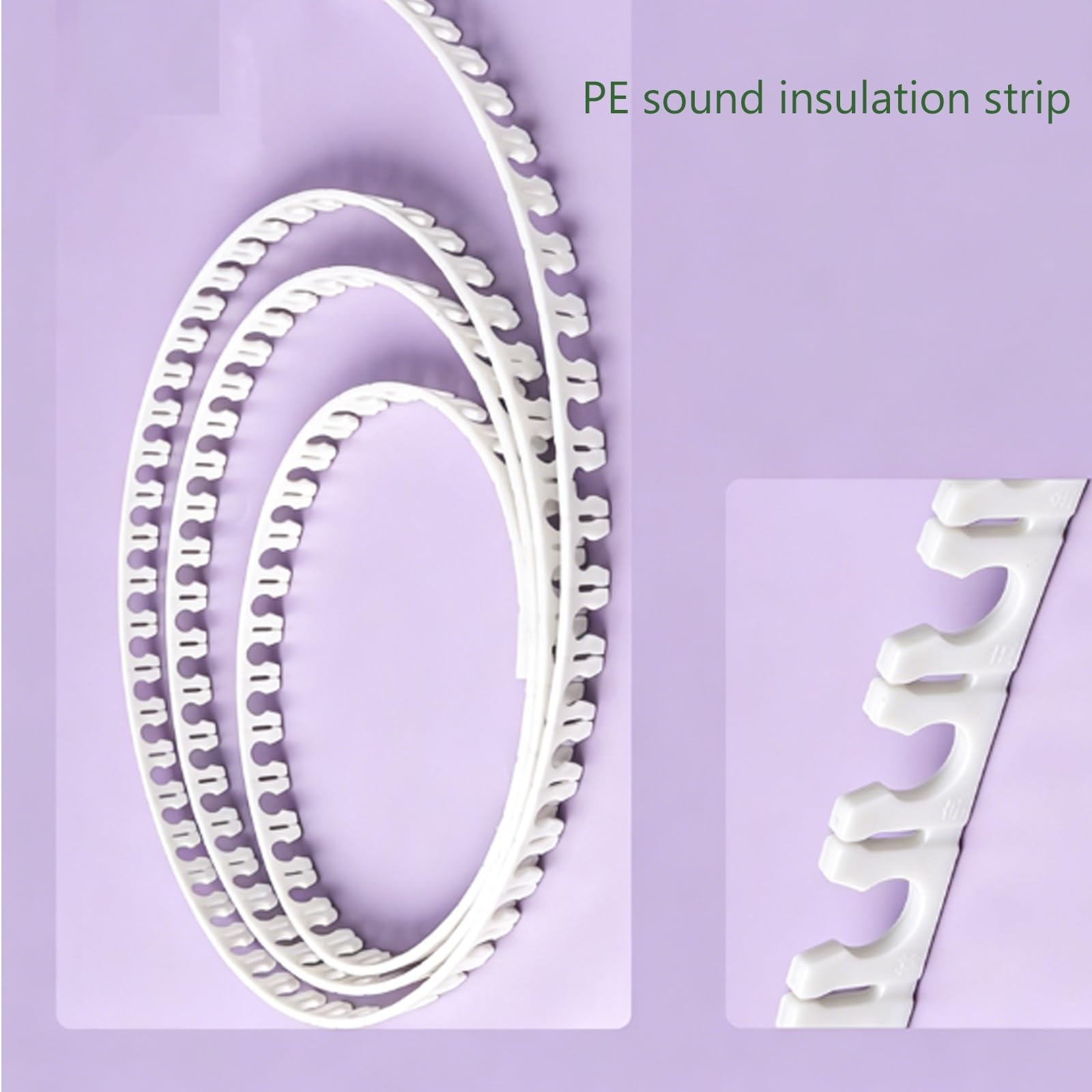 1 szt. Ciche łożysko obrotowe do gramofonu, podstawa gramofonu do okrągłego stołu, pierścienia, kulki, płyty obrotowej, cichego łożyska kulkowego(400 mm (16 cali)