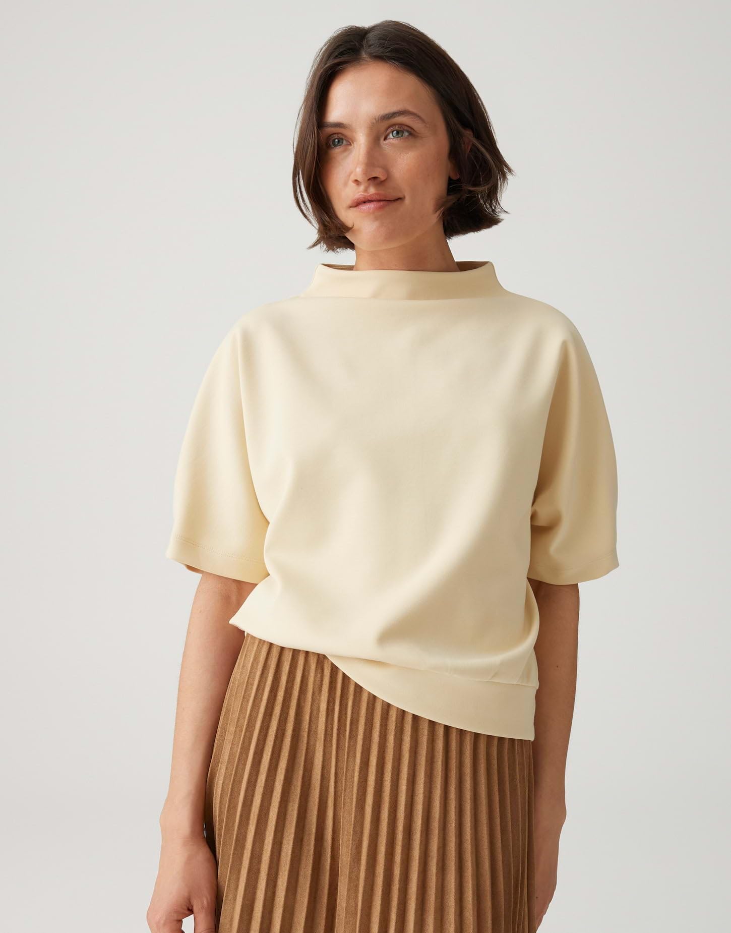 OPUS Sweatshirt Damen