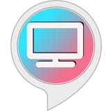 AudioBranded