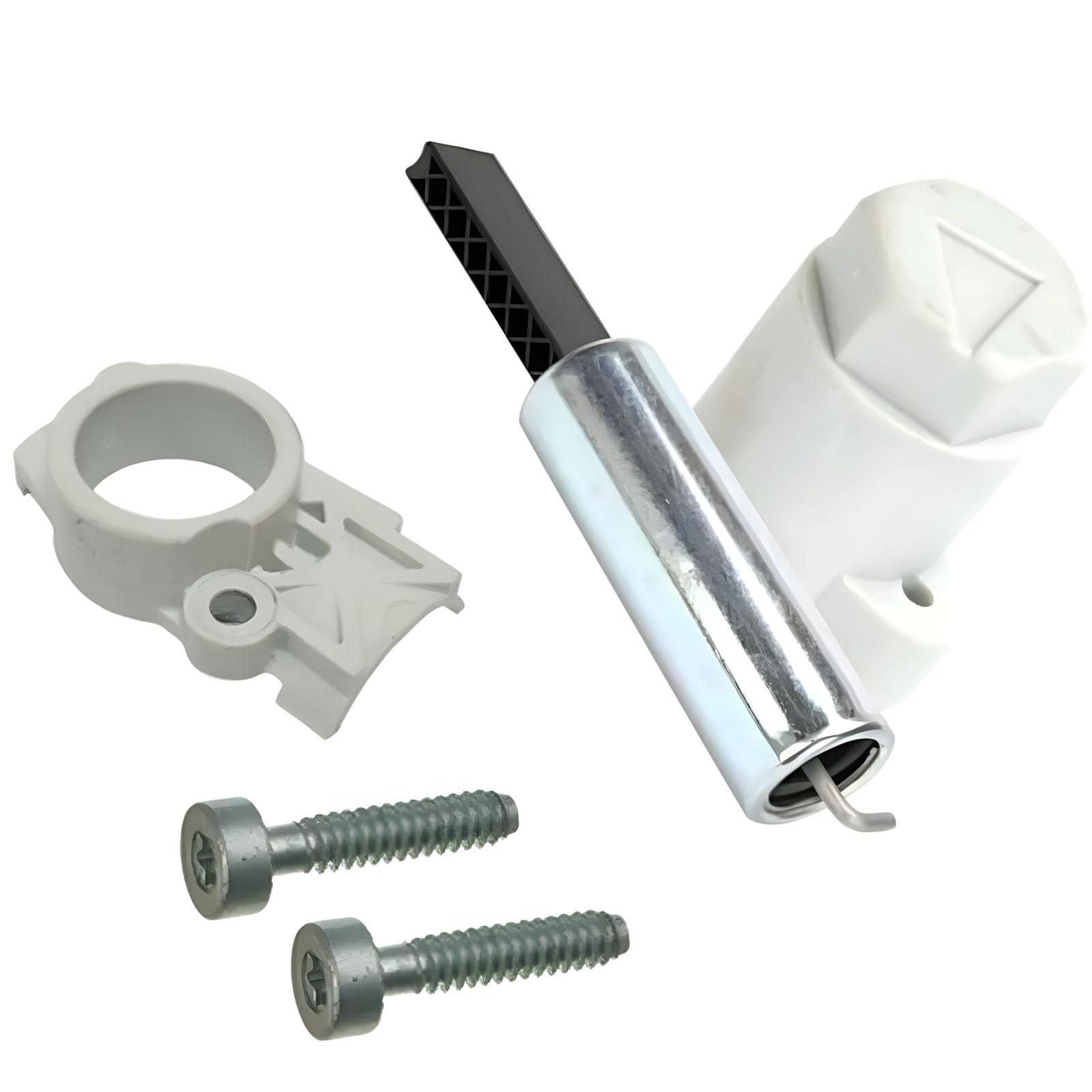 Msioytog Premium Assembly For Ts420 Ts410 Sawing Models Enhances Longevity High Efficiency Tensioner
