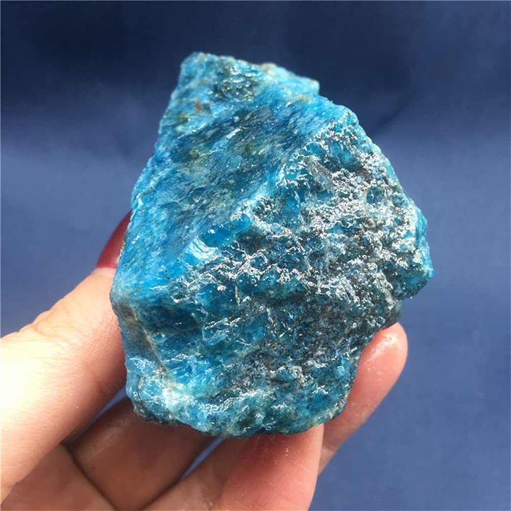 石の標本175個 石の標本175個 石の標本175個 石の標本175個 【公式通販】