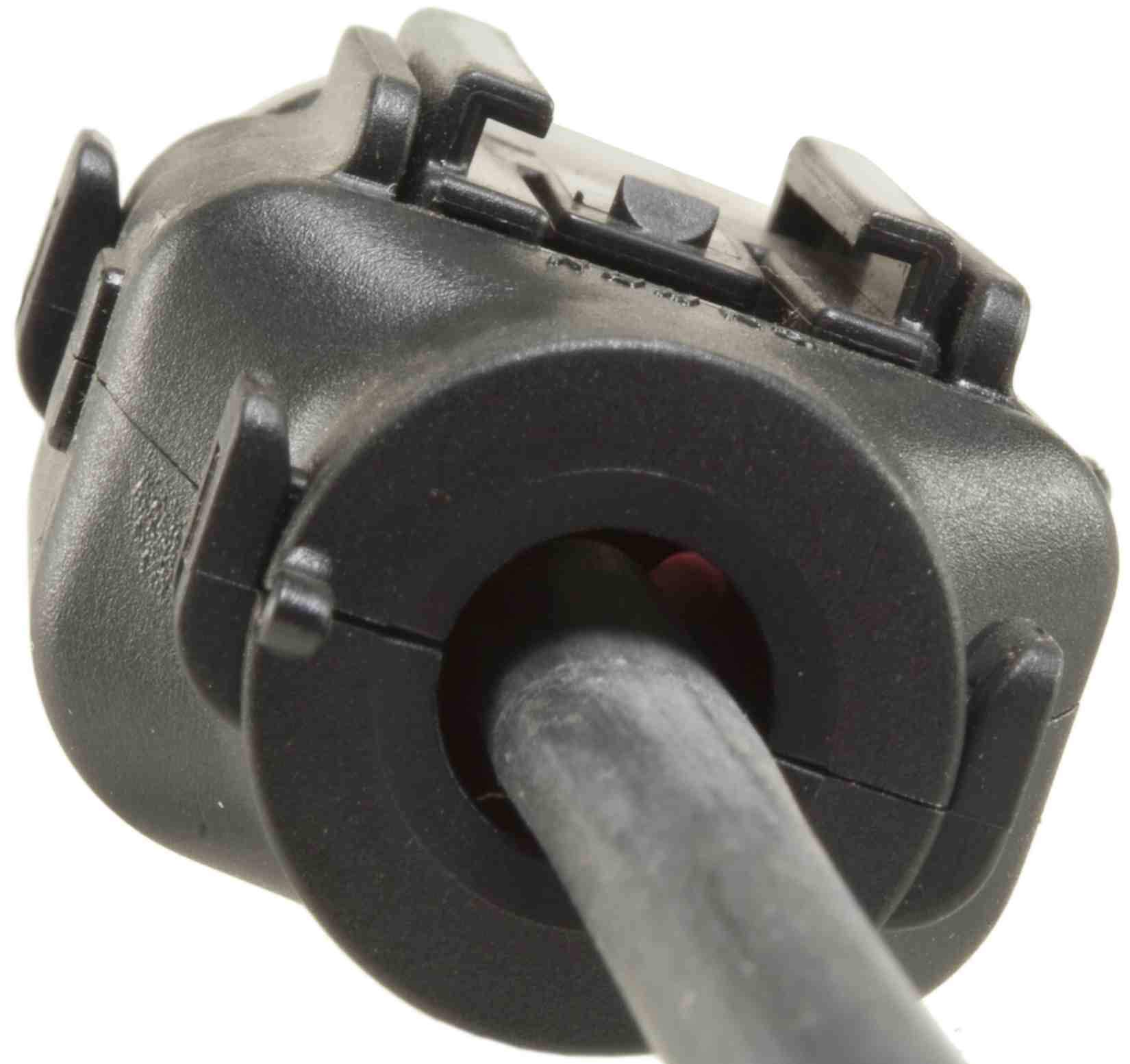 NTK Engine Crankshaft Position Sensor EH0248 - View #6