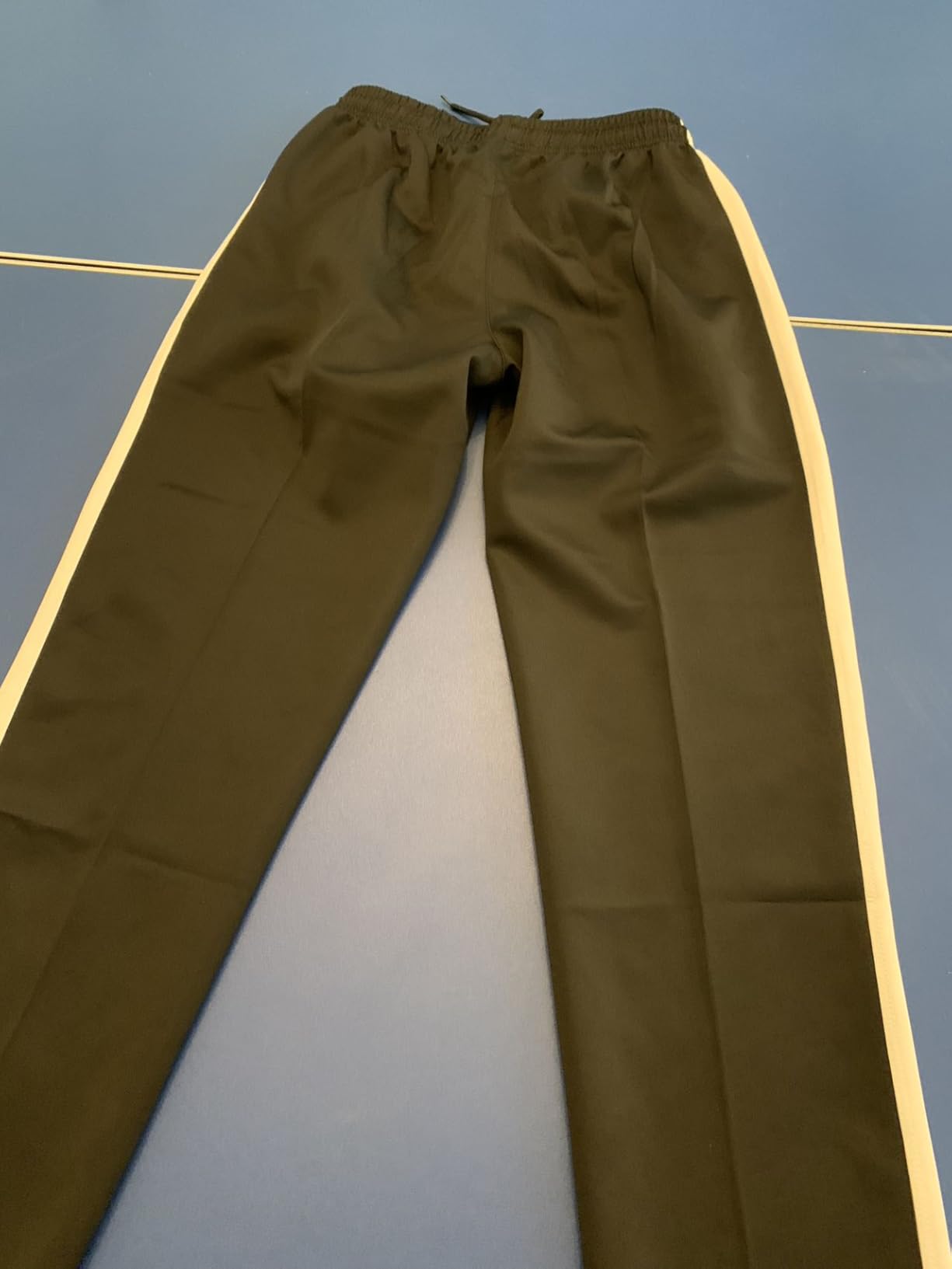 Customer Image