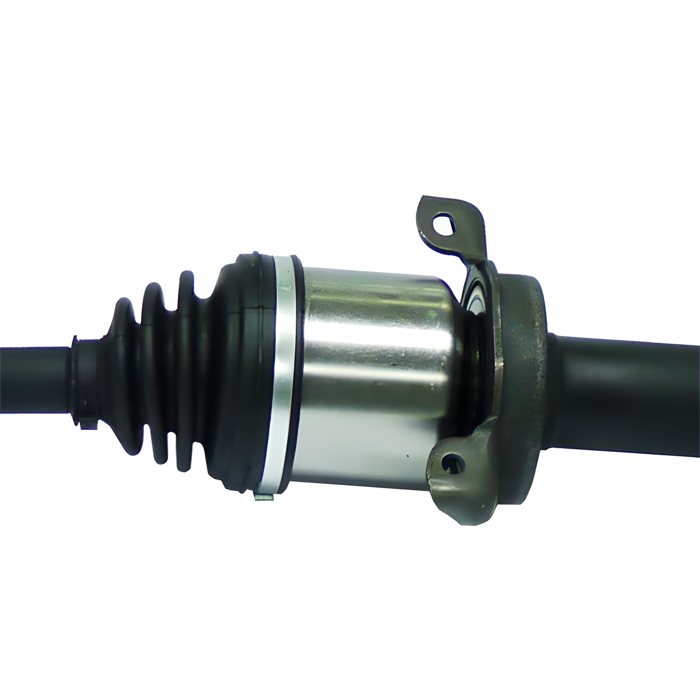 Wał Napędowy SKF VKJC 3303