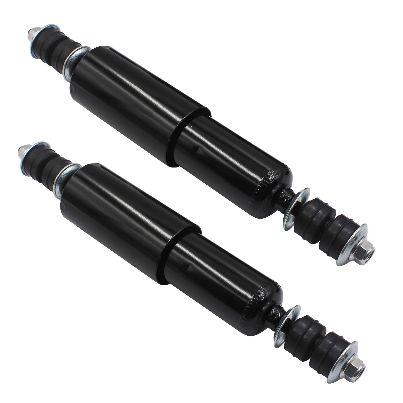 Buy Golf Cart Front and Rear Shock Absorbers Club Car Precedent & DS