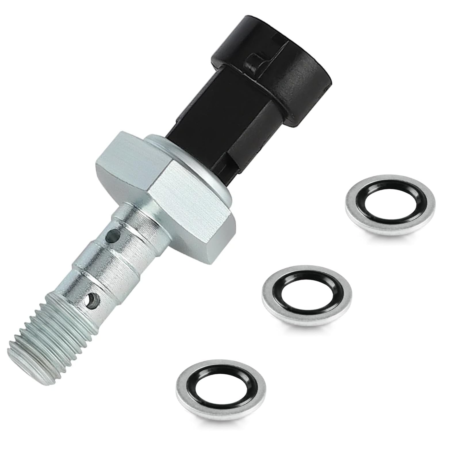【地蔵】aimed forces Switch Safety Neutral Transmission For Replacement Amazon.com: manufacturer ジャケット・アウター