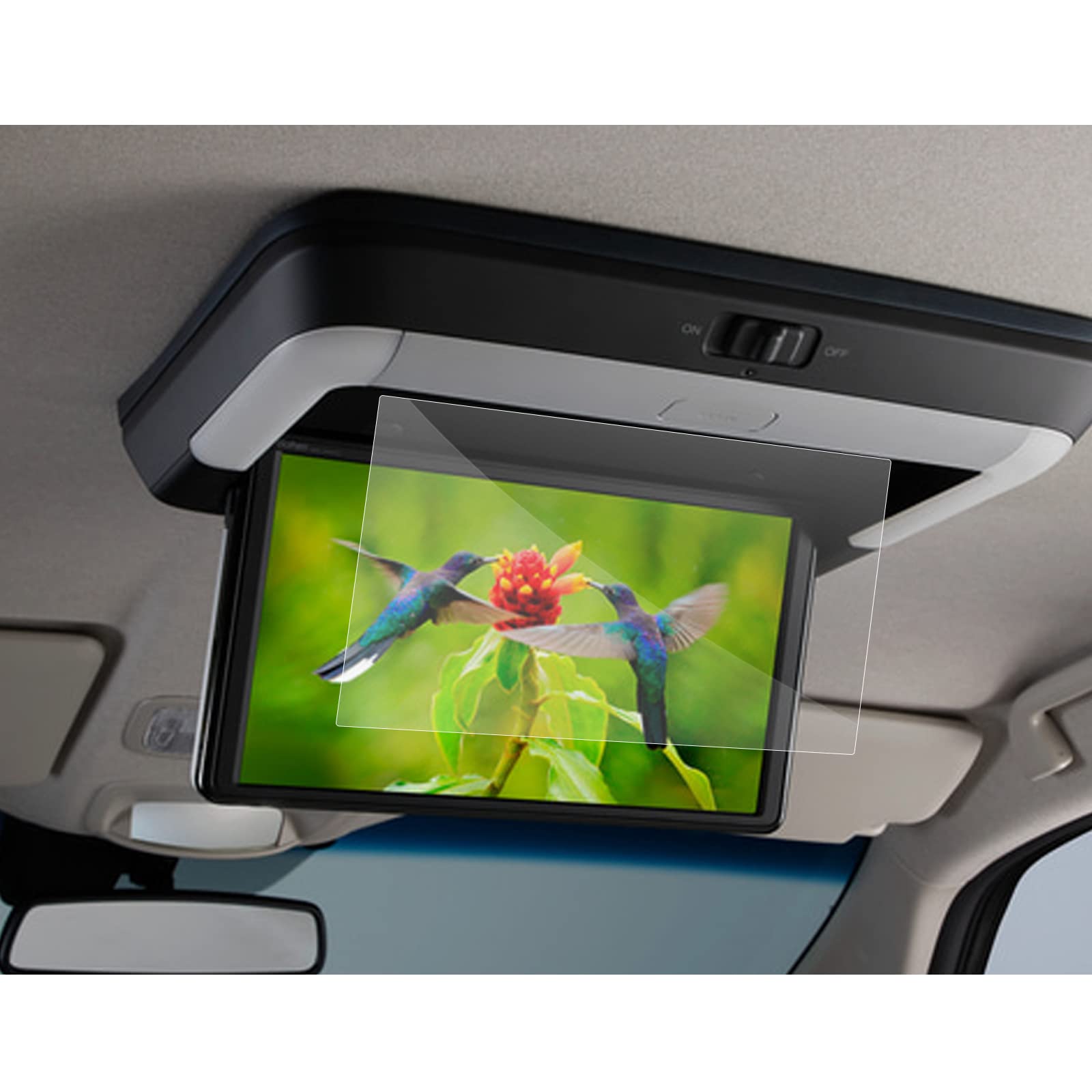 Amazon.co.jp: SXCY 新型 ホンダ ステップワゴン オデッセイ VM-185EN 