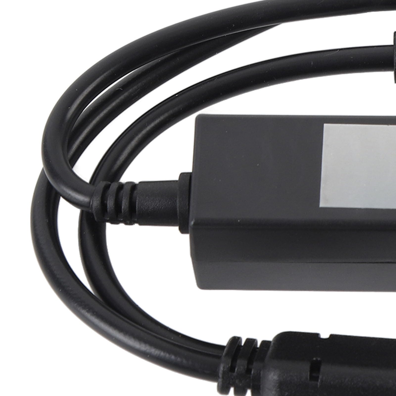 Bewinner Actuador Reclinable Eléctrico Control Remoto Inalámbrico, Tecnología RF con Receptor 433.92MHz, Administra Sillones Reclinables de Un Motor y Más, Material ABS, Listo para Usar