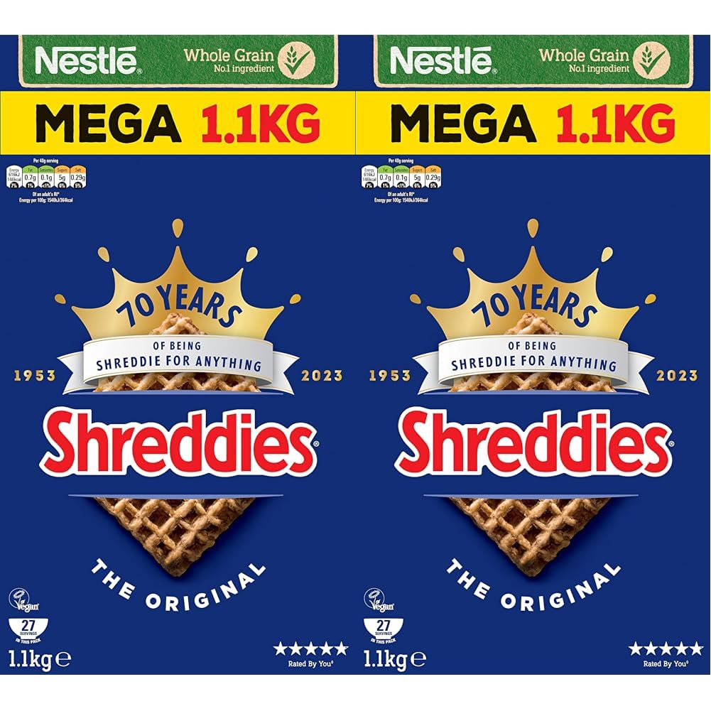 nestle-shreddies-the-original-1-1kg-pack-of-2-amazon-co-uk-grocery