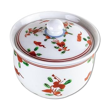 有田焼　陶祥窯　一閑人　蓋物　梅干し入れ　漬物　保存容器　陶器 Amazon.co.jp: 有田焼 陶祥窯 一閑人 蓋物 梅干し入れ 漬物 保存