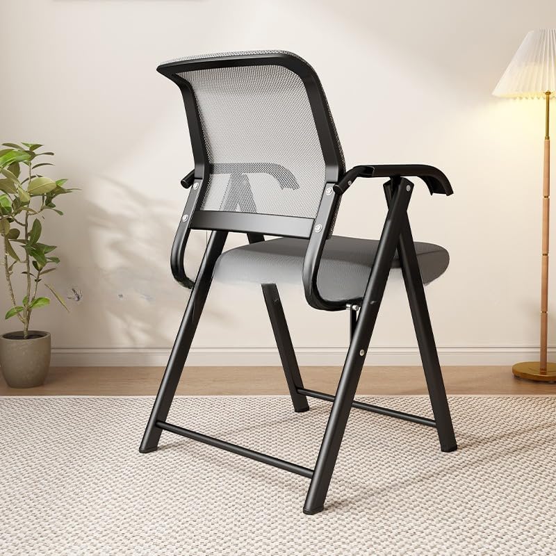 YAMAHA シロフォン YX-35G　木製音板　宮城県及び近県は配達可 YAMAHA シロフォン YX-35G 木製音板 宮城県及び近県は配達可 - メルカリ