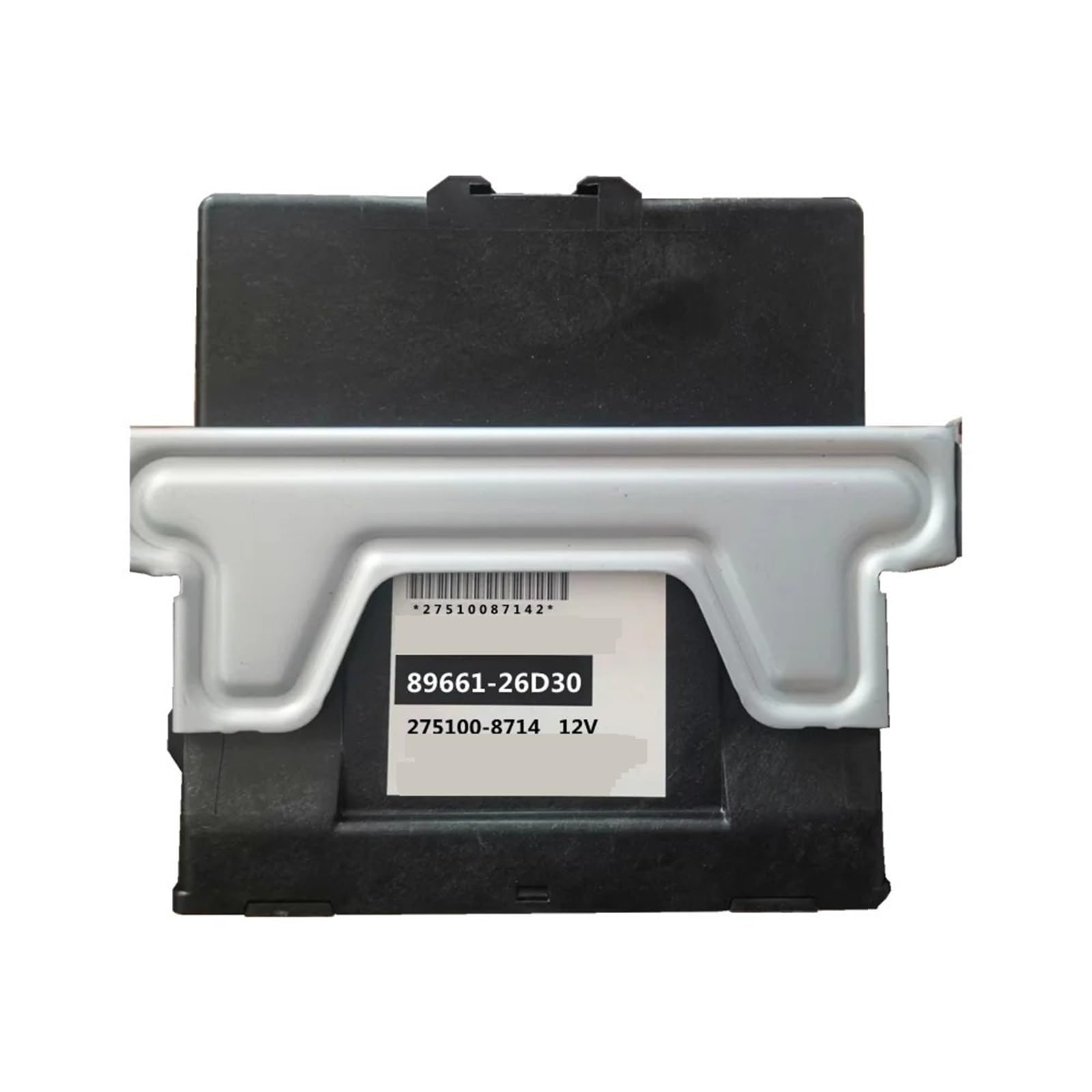 Engine Computer Board Electronic Control For Toyota ECM 12V ECU Engine Control Unit Module Computer PCM ECU Electronic Transmission Control Module