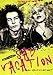 Produktbild Sad Vacation-the Last Days of Sid & Nancy